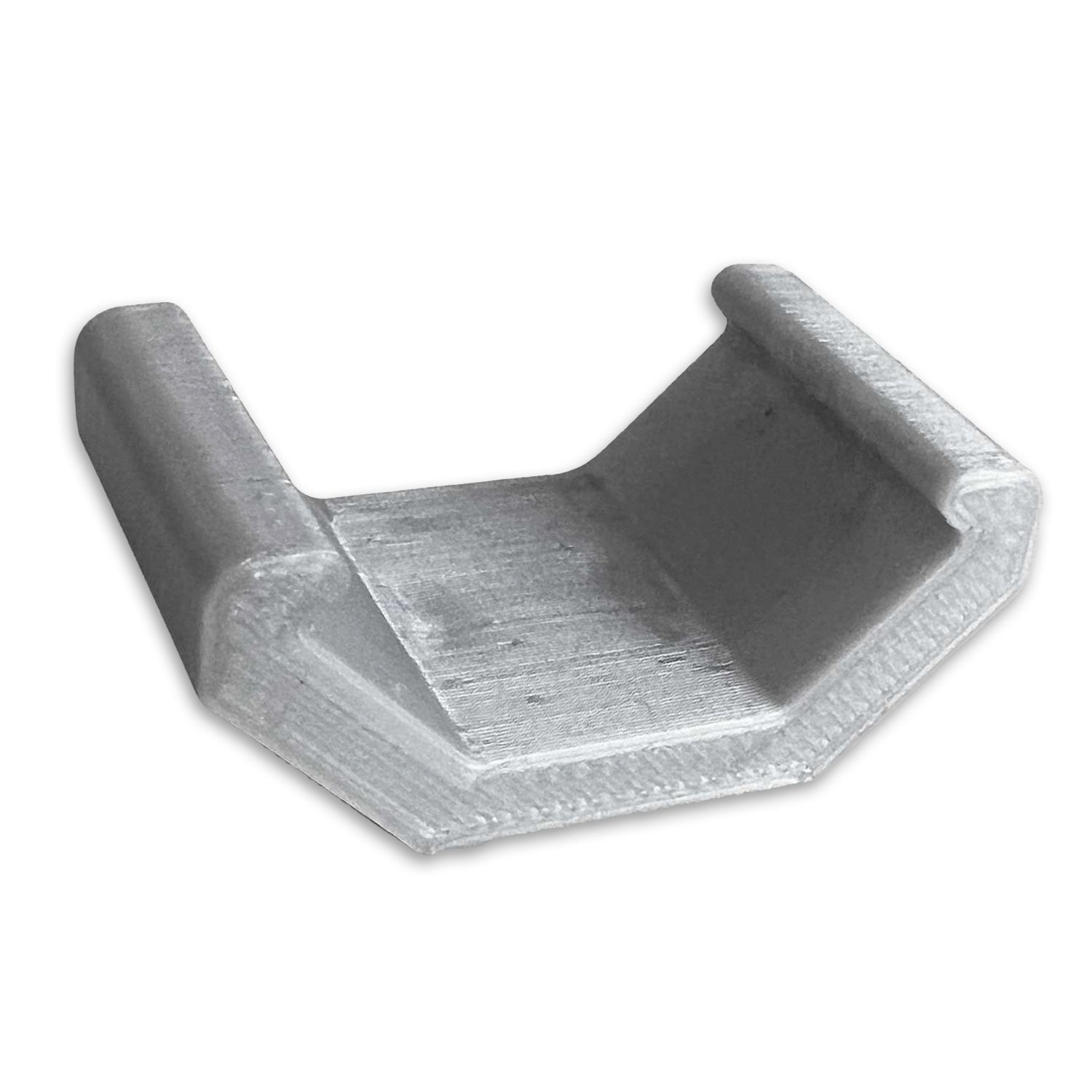 ISOLED Magnethalter Z47 silber für Corner11n - 1