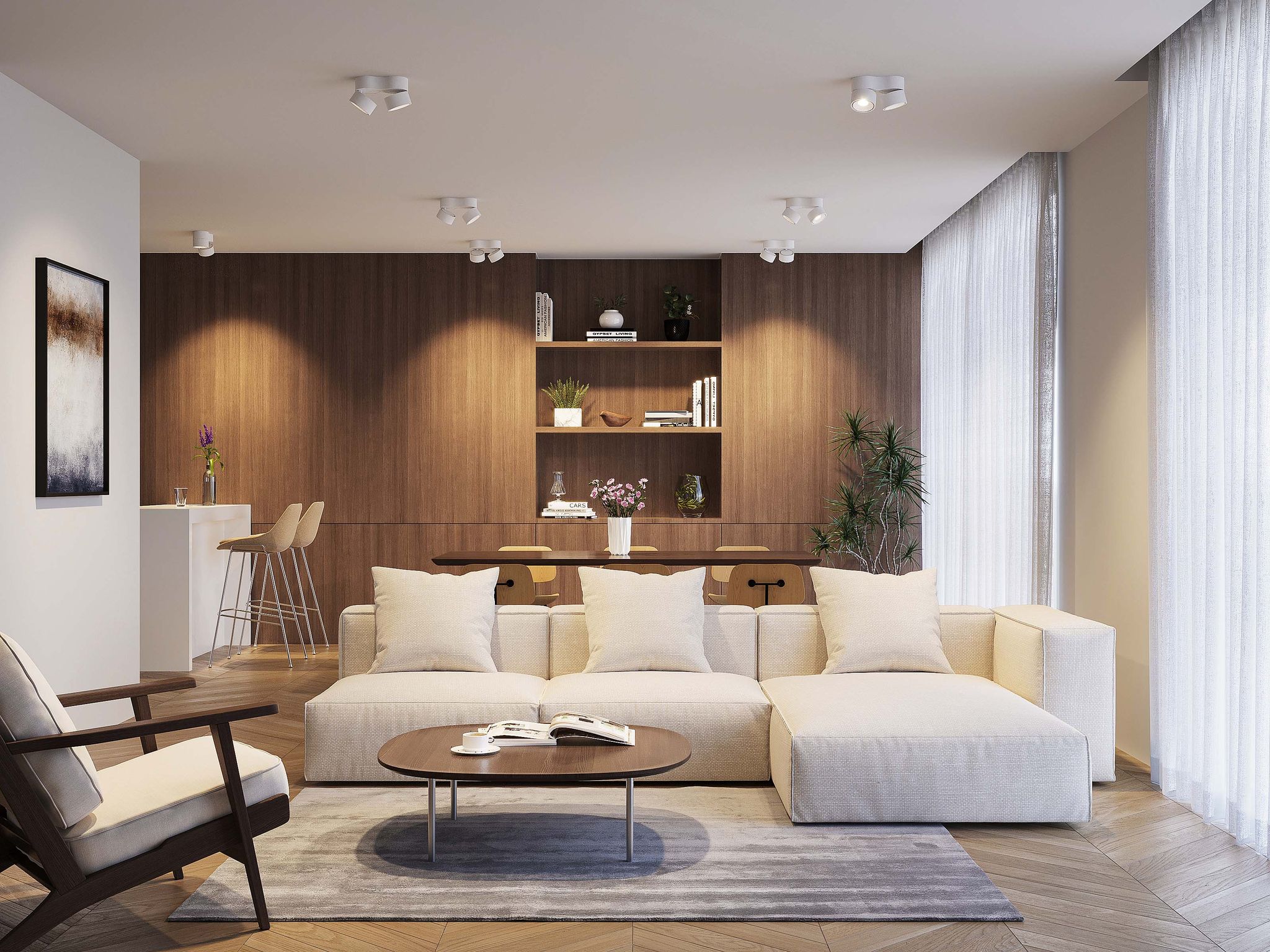 Molto Luce Leuchten Smart Home Beleuchtung Molto Luce Leuchten Smart Home Beleuchtung