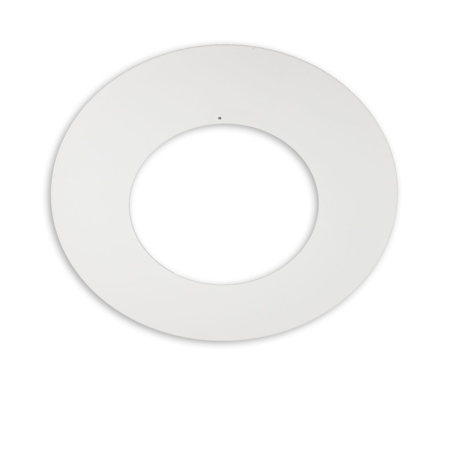 ISOLED Loch Adapterring ID 165mm - AD 300mm - 1