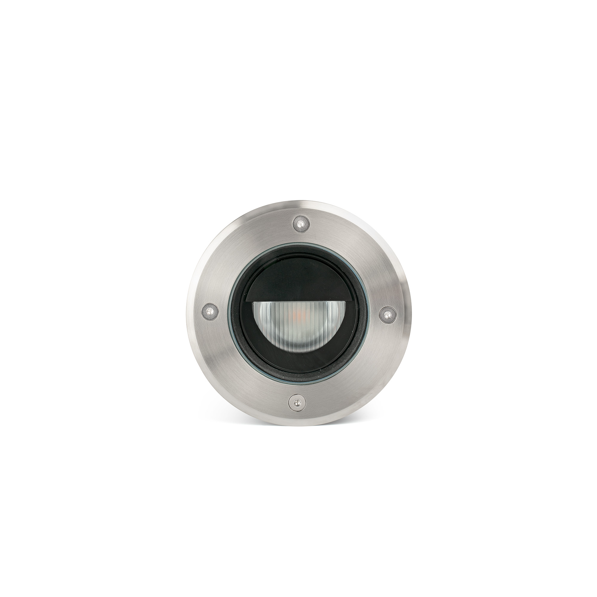 Faro GEISER 130 Einbauleuchte Wandfluter - Produktbild 1