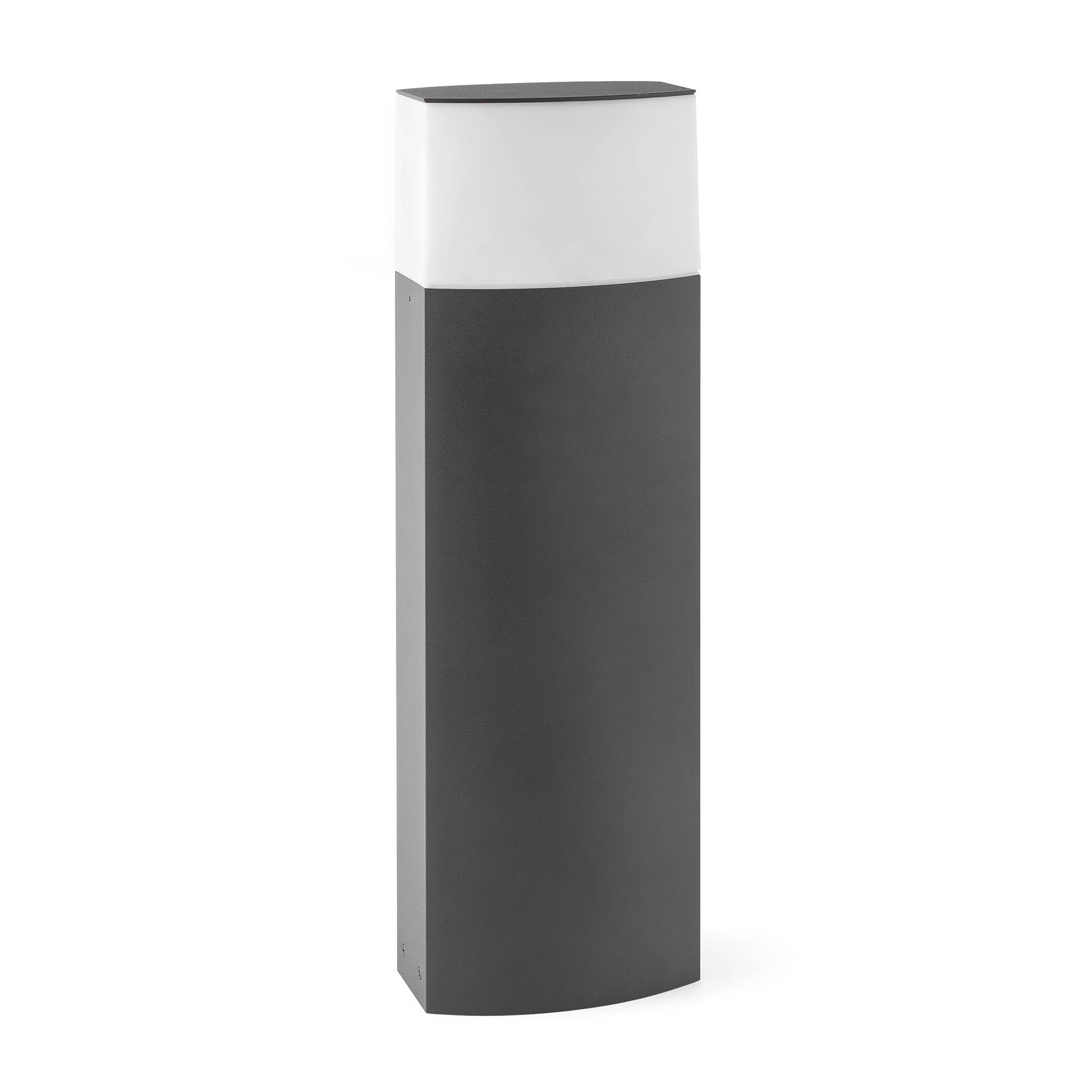 Faro DATNA 600 Signallampe dunkelgrau Faro DATNA 600 Signallampe dunkelgrau - 1