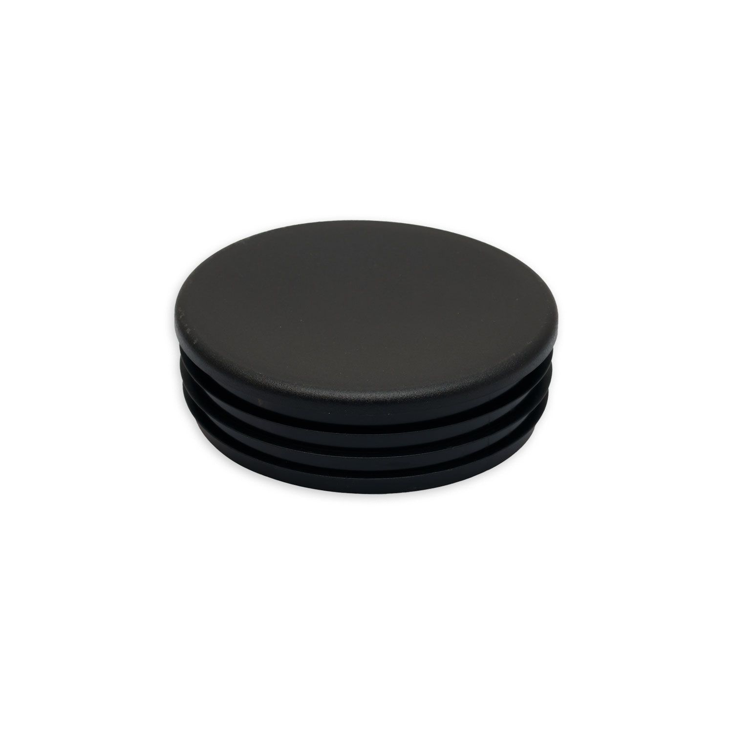 ISOLED Abdichtungsdeckel für Mastadapter HE75/HE115 - 2