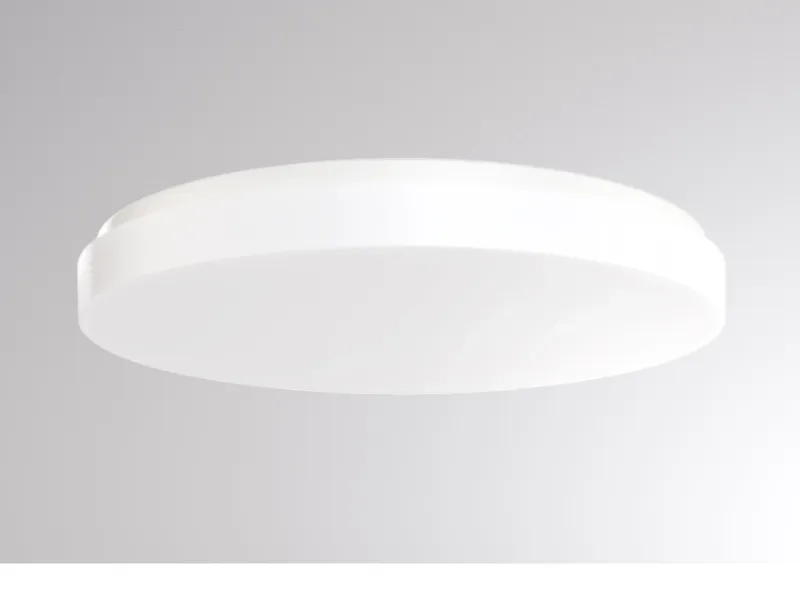 Molto Luce CORVUS 2 (weiß) Molto Luce CORVUS 2 (weiß) - Produktbild 1