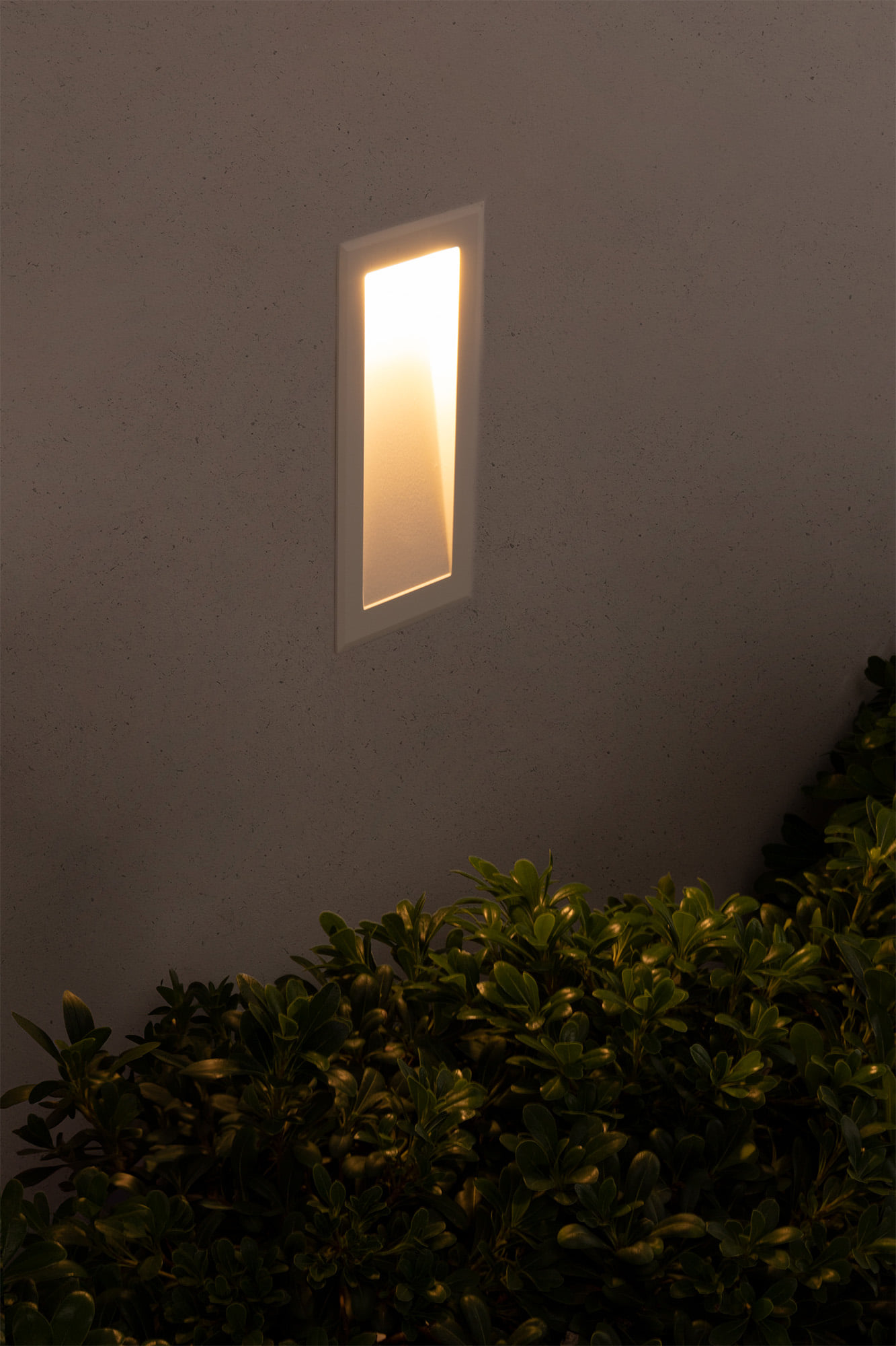 Faro SOUN 105 Einbaulicht weiß - Produktbild 3