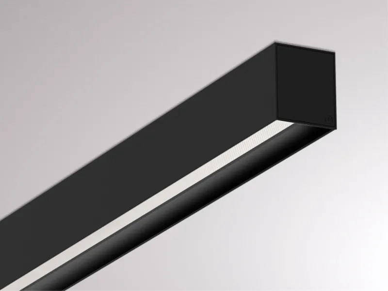 Molto Luce LOG OUT 2.1 BINA OFFICE SD (schwarz) Molto Luce LOG OUT 2.1 BINA OFFICE SD (schwarz) - Produktbild 1