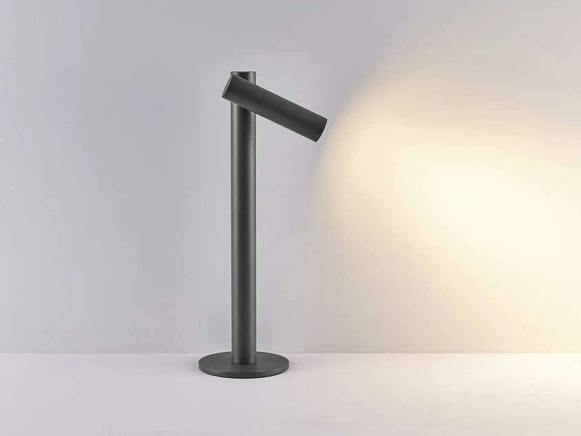Molto Luce Mimo T (Anthrazit) - 5