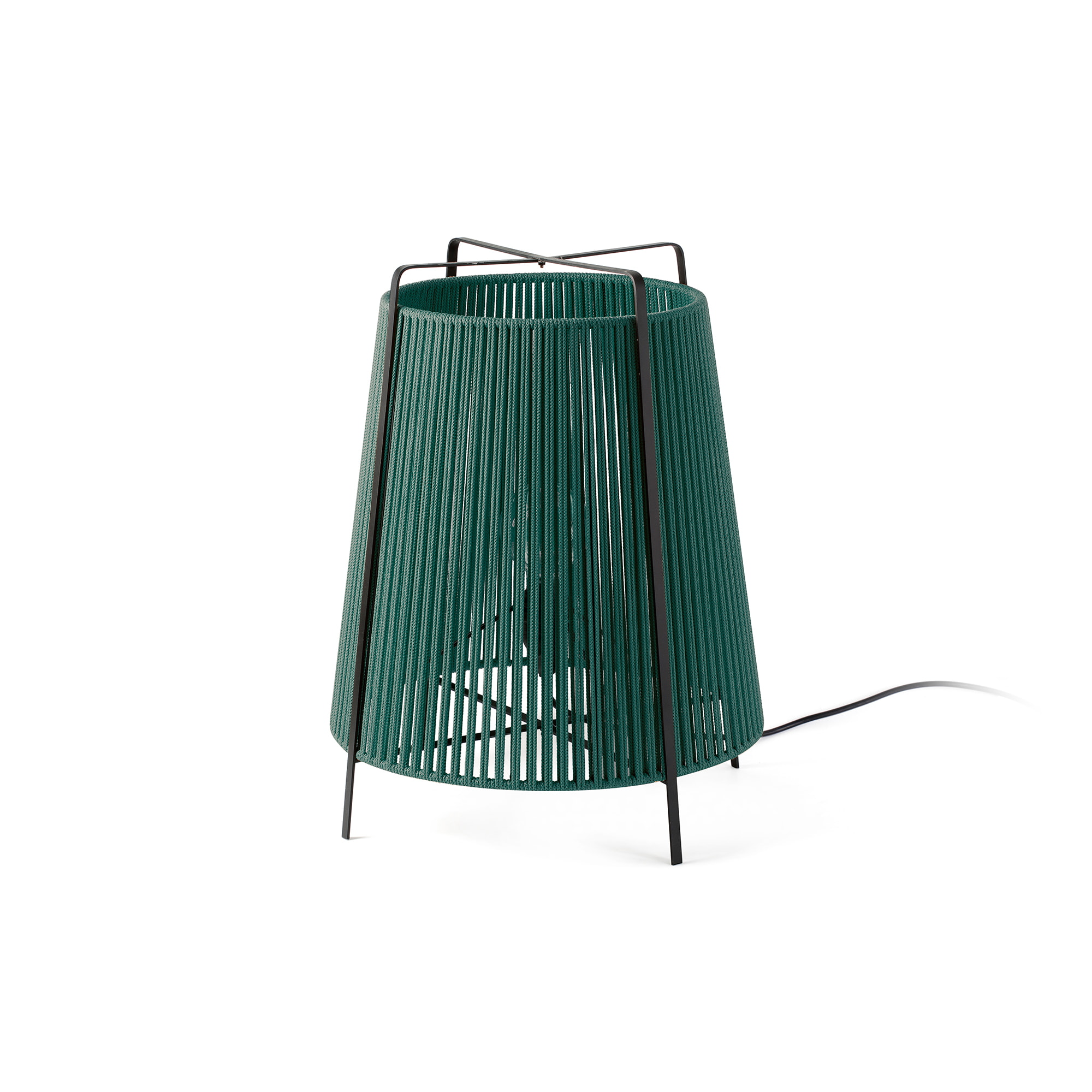 Faro AKANE Green Stehleuchte Faro AKANE Green Stehleuchte - 1