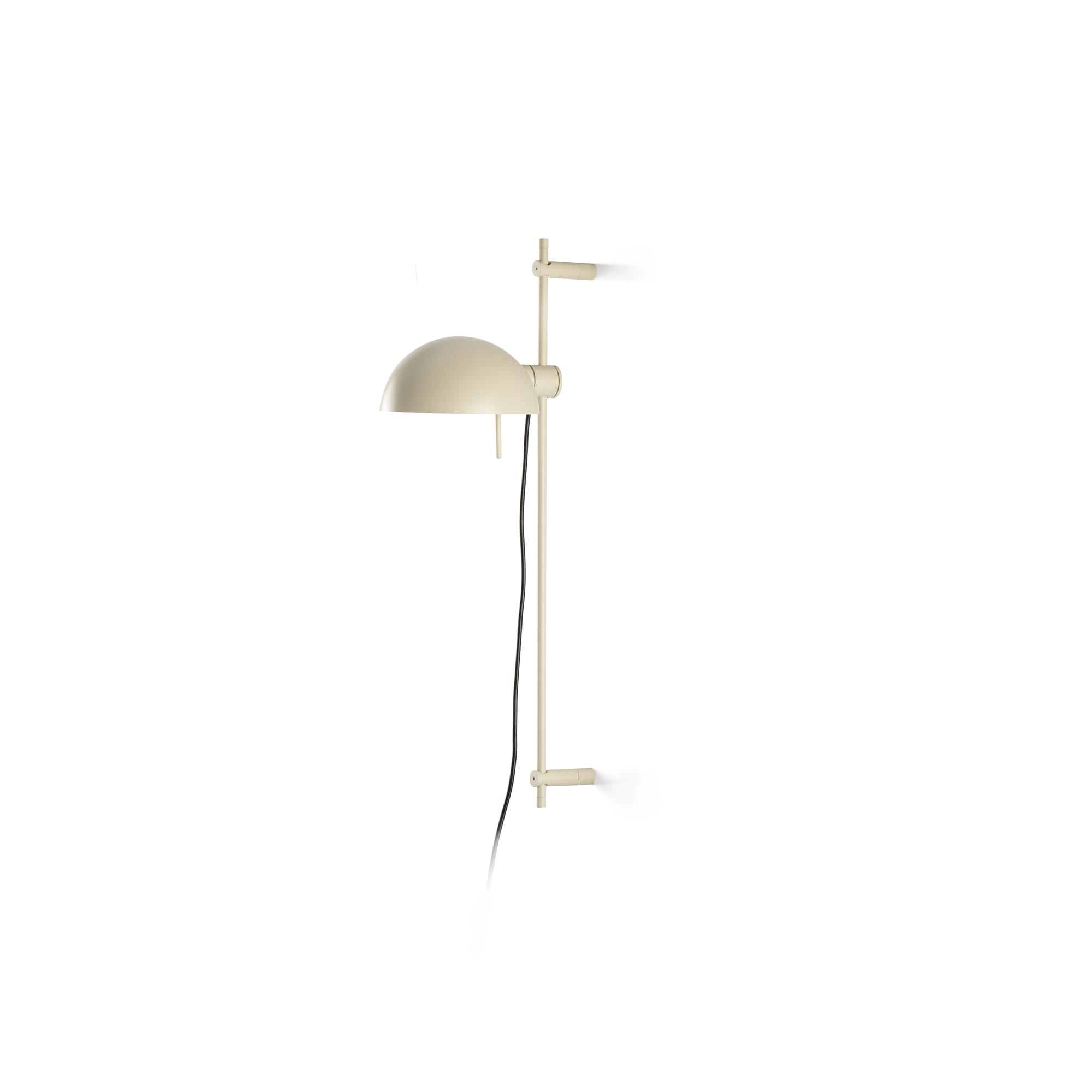 Faro MATILDA Wandleuchte Mobile weiß Faro MATILDA Wandleuchte Mobile weiß - Produktbild 1