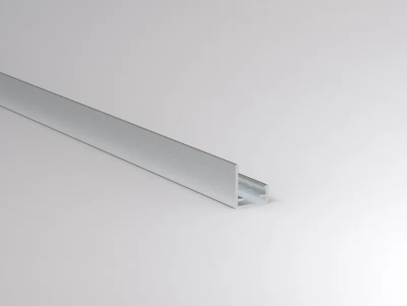 Molto Luce COLLINA ZUBEHÖR (SILVER) - 1