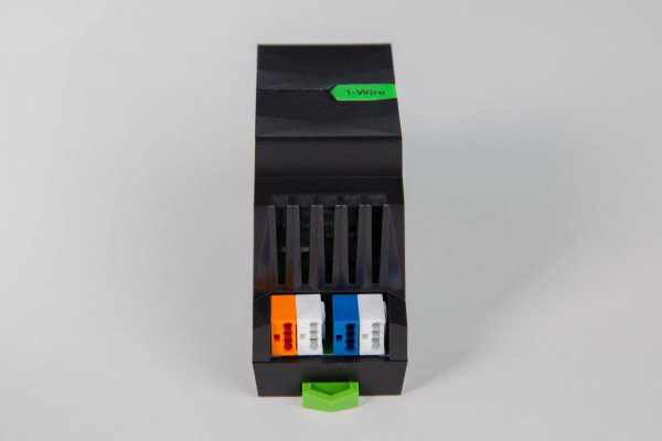 Loxone 1-Wire Extension - Produktbild 3