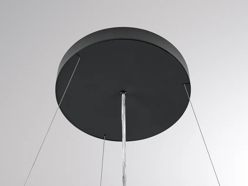 Molto Luce Perfora Pro L (Schwarz) - 8
