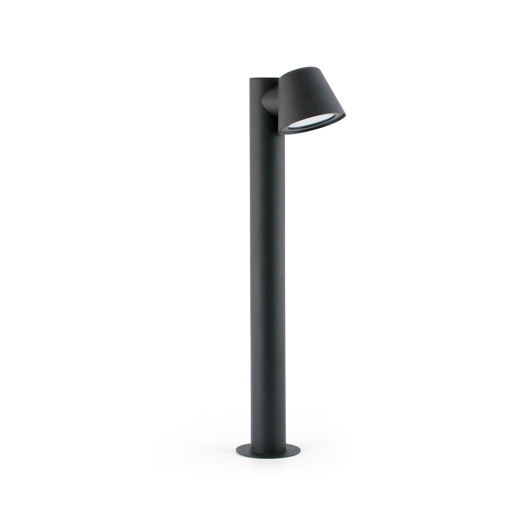Faro GINA Signallampe dunkelgrau - 1