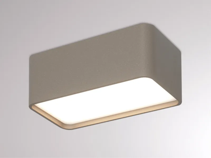 Molto Luce TILIS SD (TERRA) Molto Luce TILIS SD (TERRA) - Produktbild 1