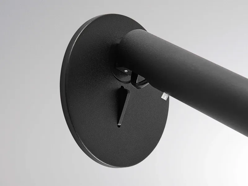 Molto Luce ANIO II WR (schwarz) - 8