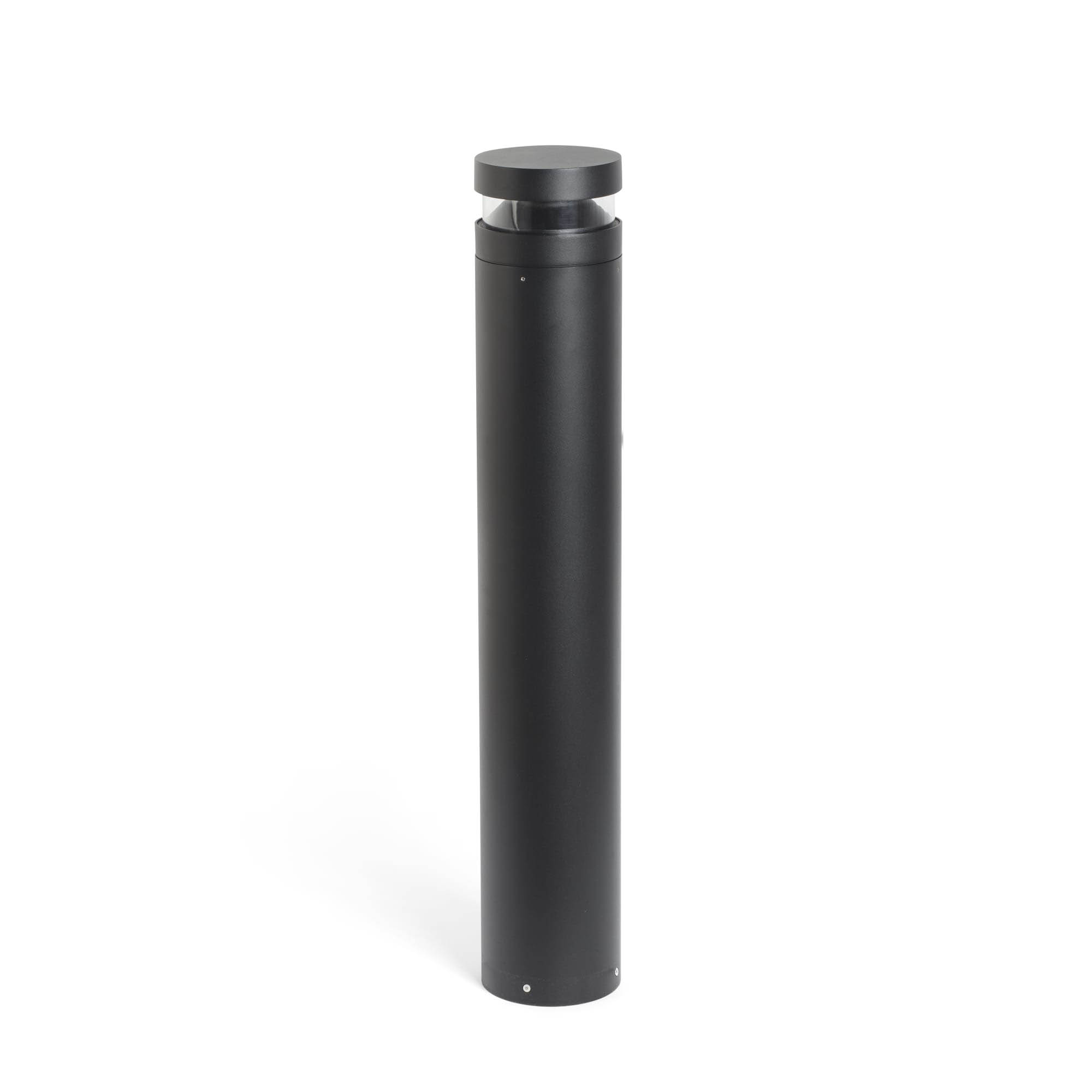 Faro BAST-Kennleuchte schwarz - Produktbild 1