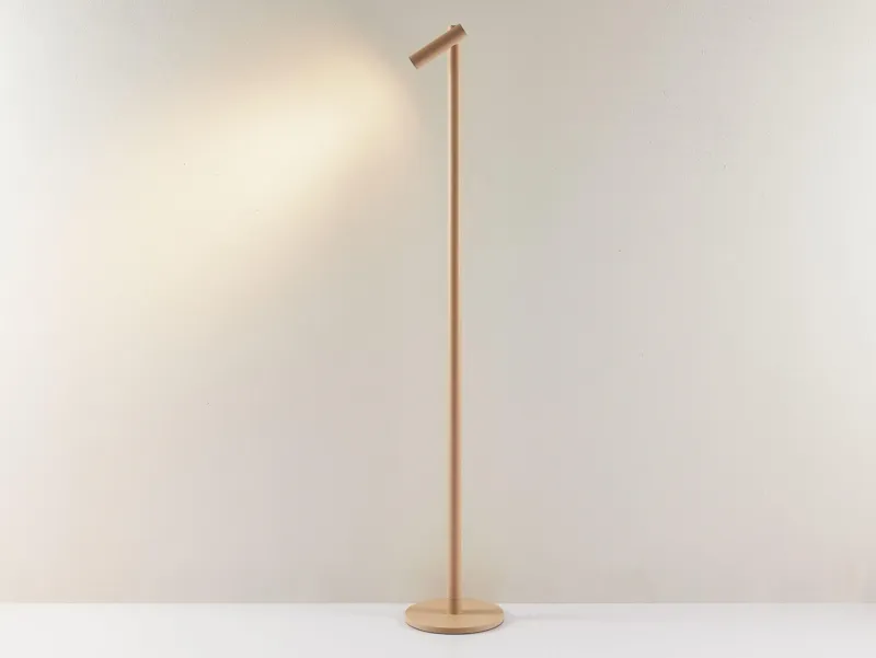 Molto Luce MIMO F (sand) - 3