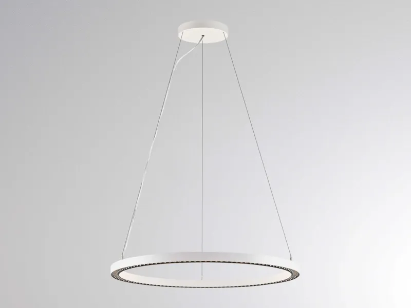 Molto Luce PERFORA PRO L (weiß) - Produktbild 1