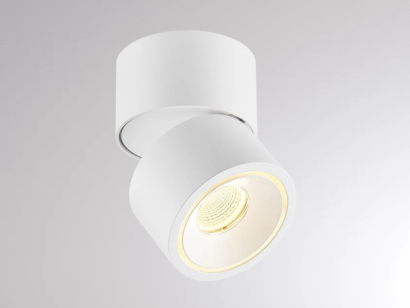 Molto Luce Magis Mini SD (Weiß) - 1