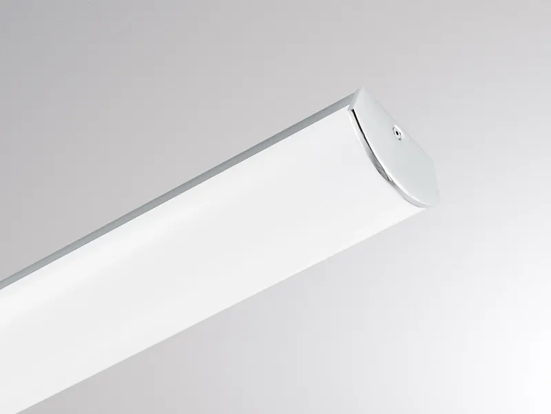 Molto Luce SERIE 44 SHORT (chrom) - 5