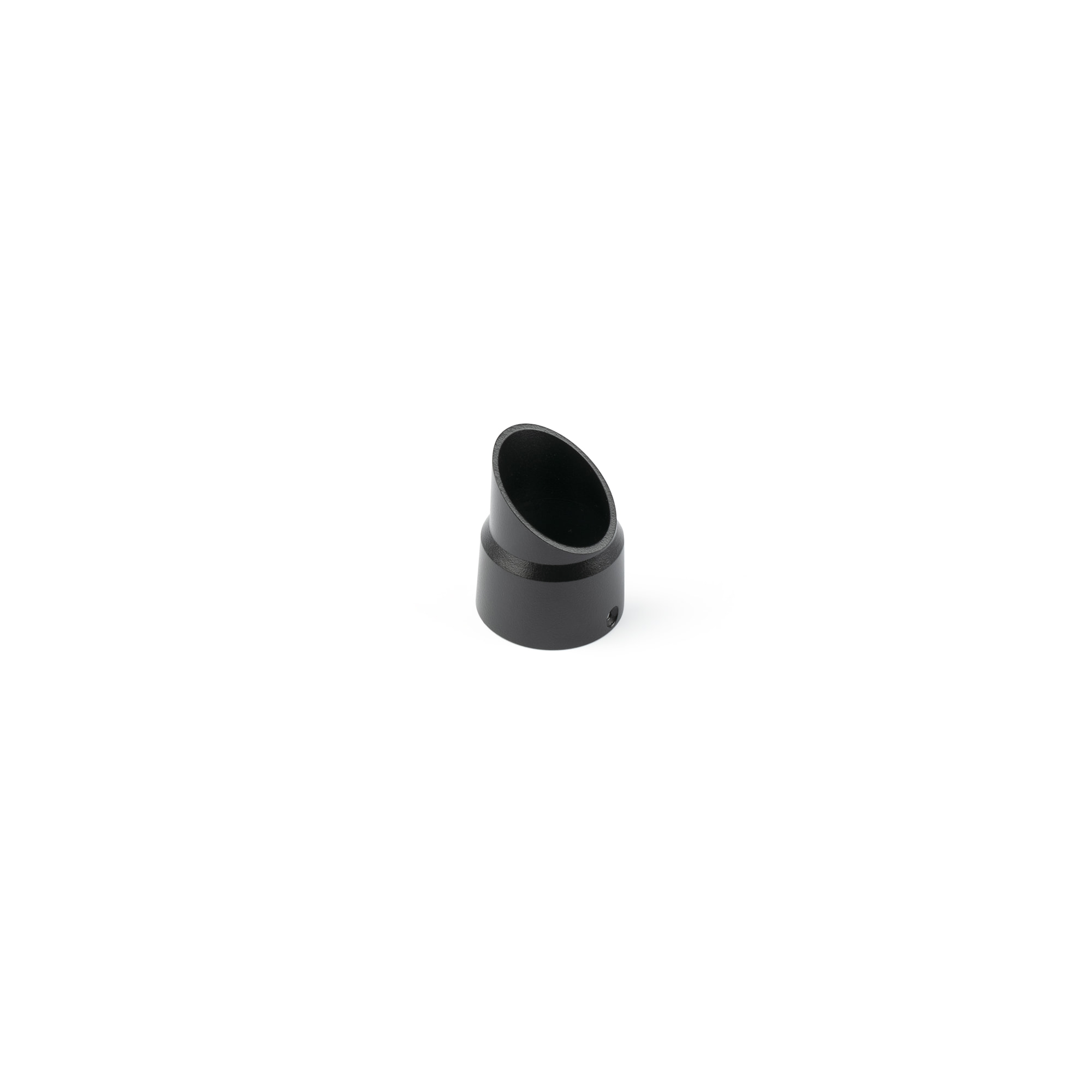 Faro SAU S Zubehör Blende schwarz - Produktbild 1