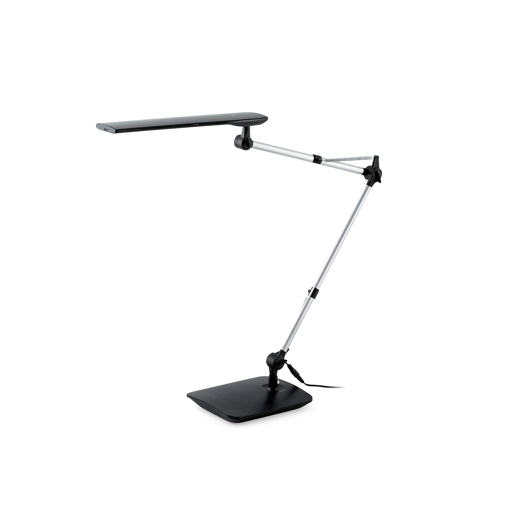 Faro ITO-Flexo-Lampe schwarz Faro ITO-Flexo-Lampe schwarz - Produktbild 1
