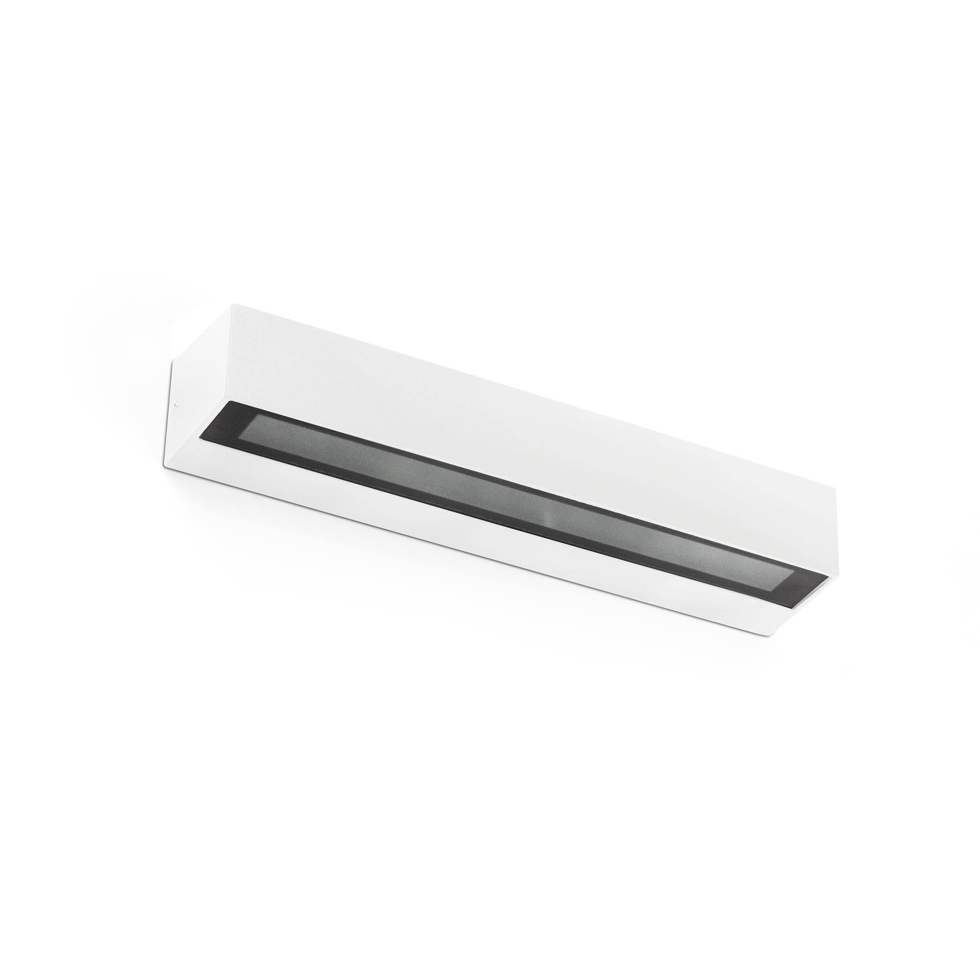 Faro DORO 380 Wandleuchte weiß Faro DORO 380 Wandleuchte weiß - Produktbild 1