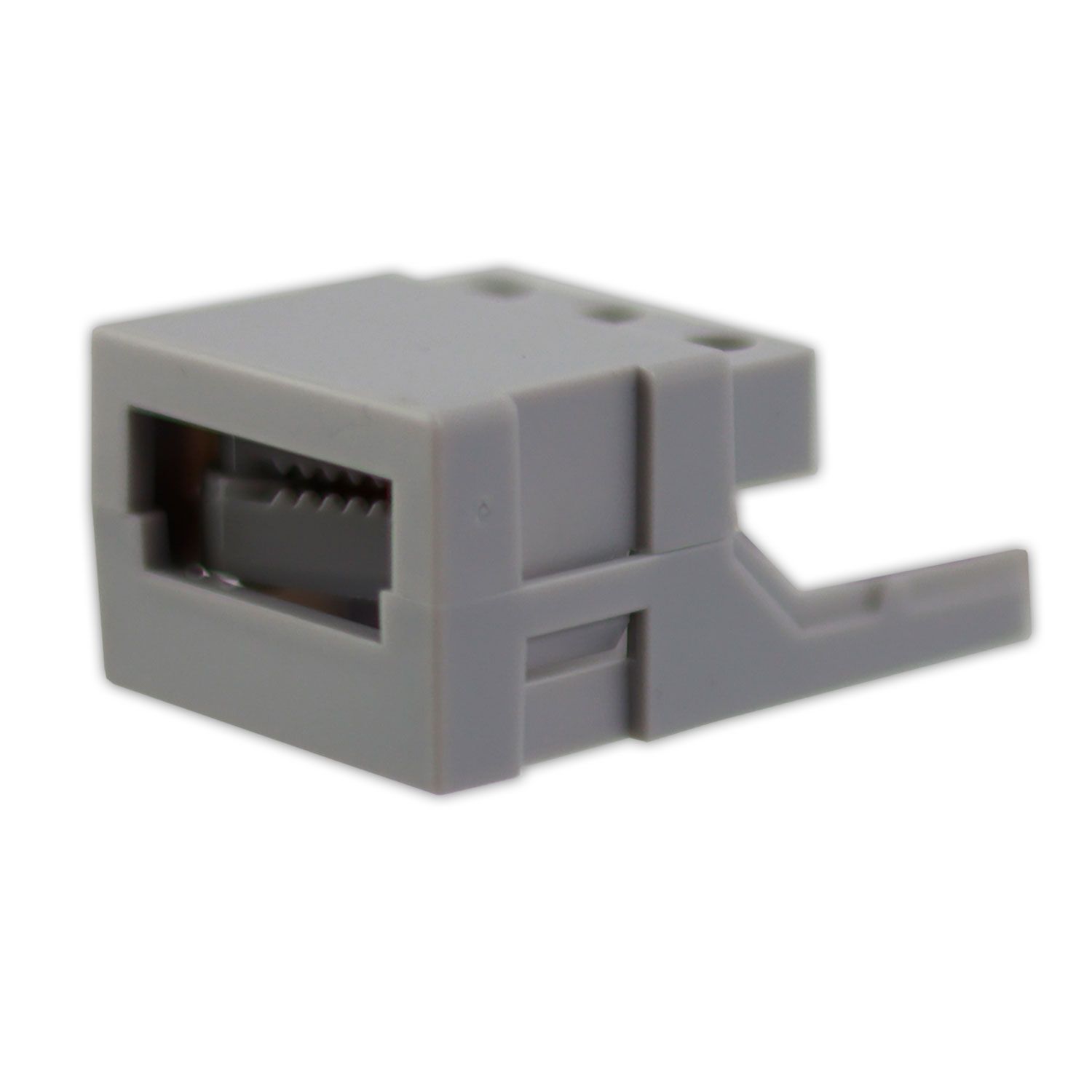 ISOLED Zugentlastung für Trafo 2er Set - 1