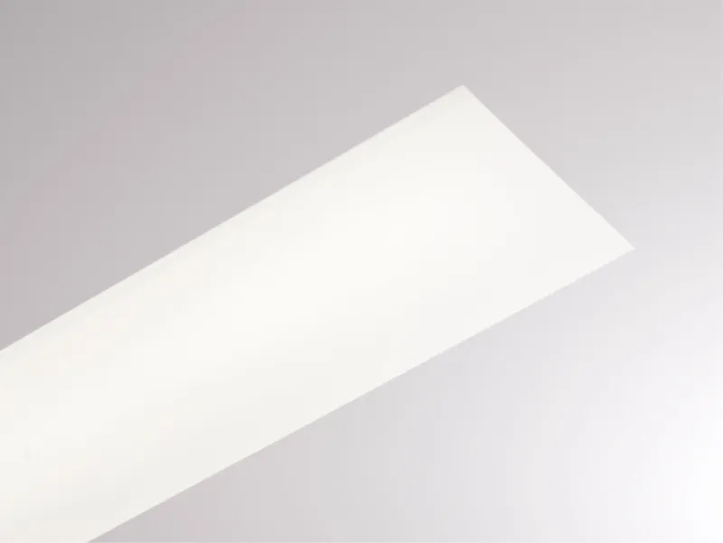 Molto Luce LOG 2.1 DIFFUSOR (satiniert) - Produktbild 1