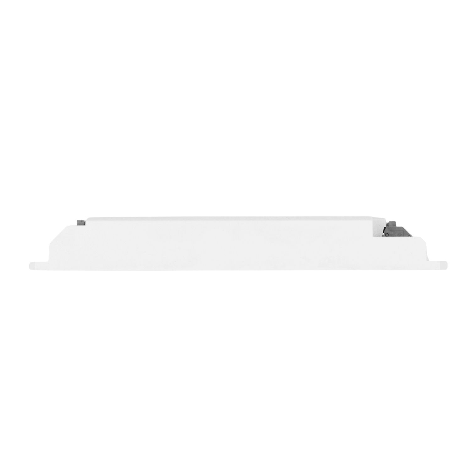 ISOLED Notstrom-Akkumodul LiFePO4 EL-T Selftest 3000mAh, 5W (20-300 V) - 8