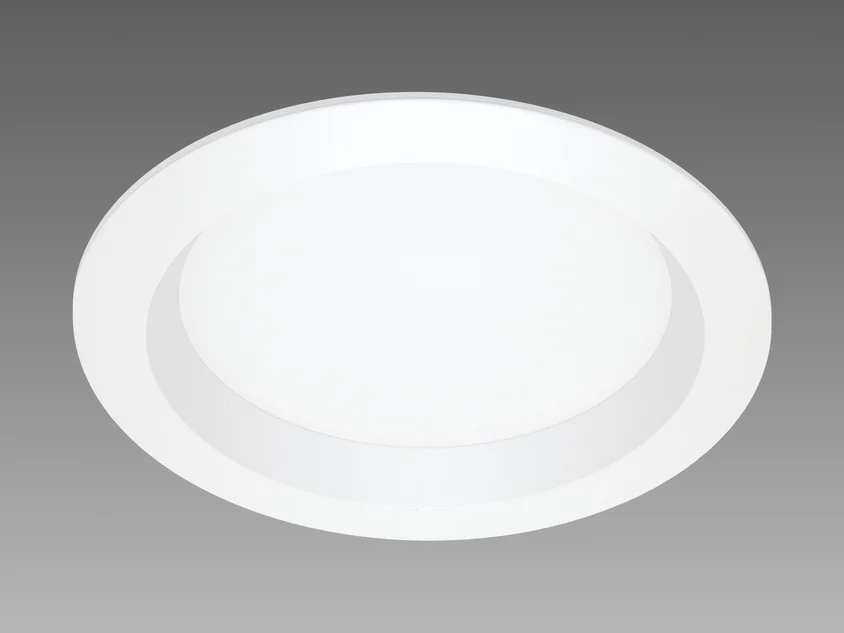 Molto Luce ENERGY 2245 (weiß) - 1