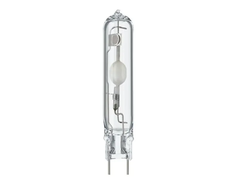 Molto Luce MASTERCOLOUR Molto Luce MASTERCOLOUR - Produktbild 1