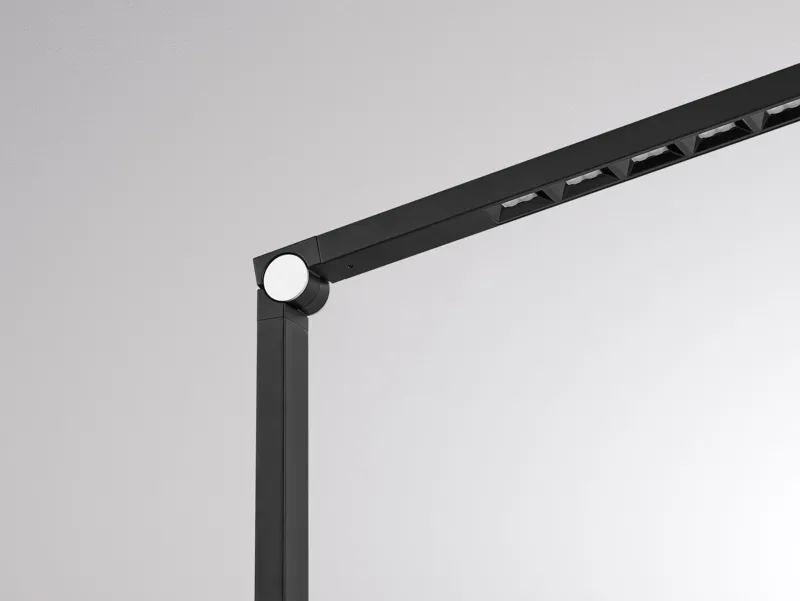 Molto Luce FLOYD ACCU T (schwarz) - 3