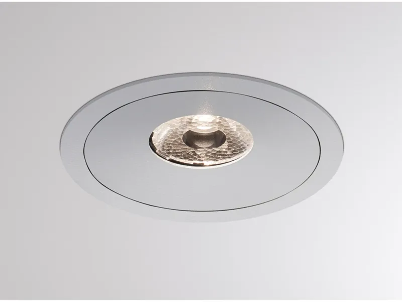 Molto Luce VIBO R (weiß) Molto Luce VIBO R (weiß) - Produktbild 1