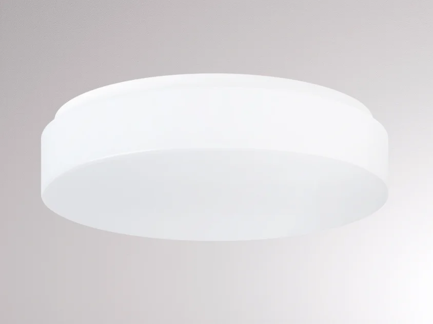 Molto Luce DELIA (weiß/weiß) Molto Luce DELIA (weiß/weiß) - 1