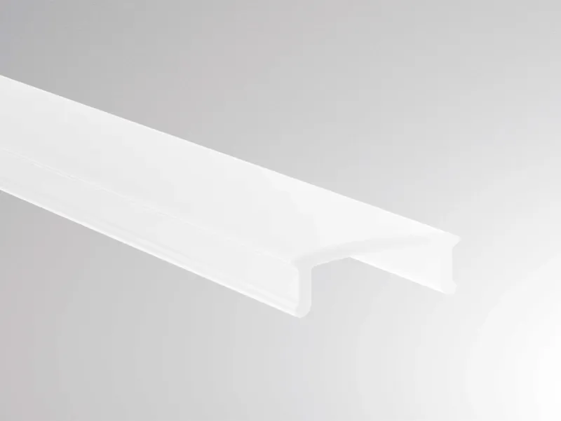 Molto Luce MINI 17 (satiniert) Molto Luce MINI 17 (satiniert) - Produktbild 1