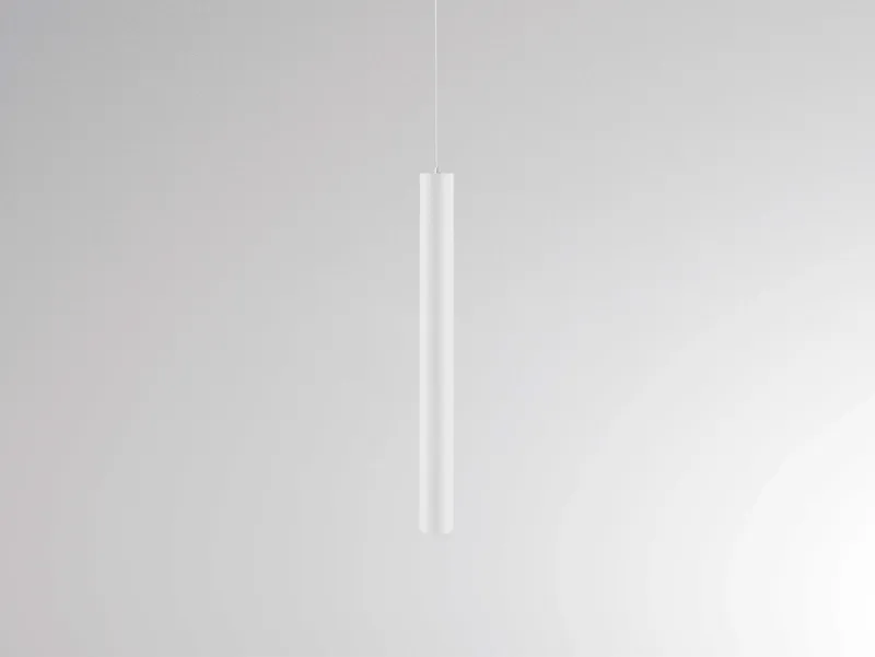 Molto Luce DIVO LONG PD (weiß) - Produktbild 1