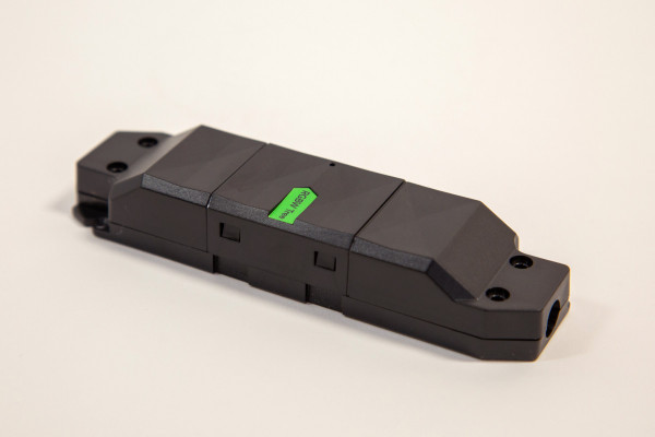 Loxone RGBW 24V Compact Dimmer Tree - Produktbild 4