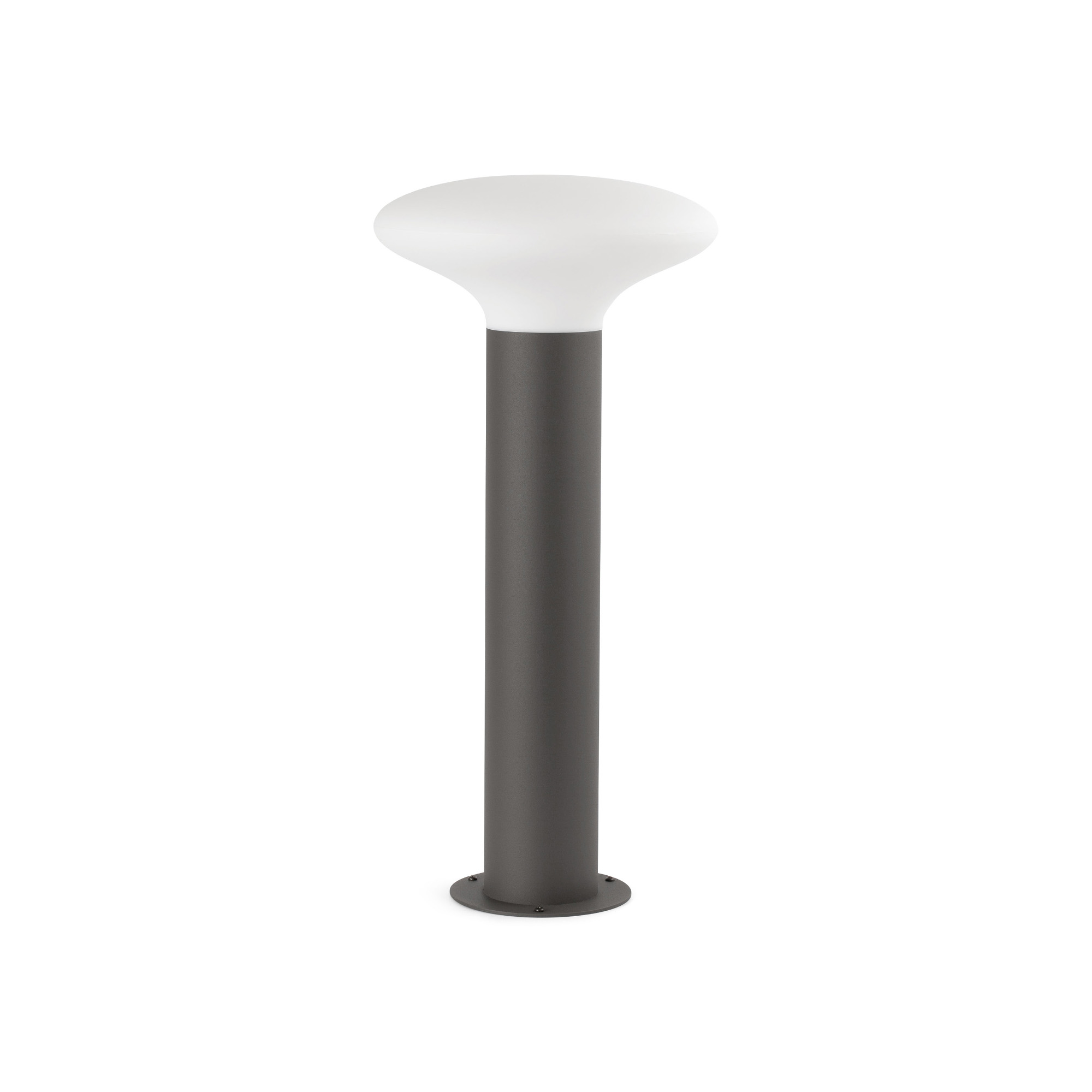 Faro BLUBS 540 Dunkelgraue Pendelleuchte - 1