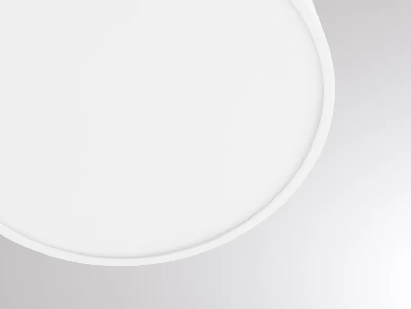 Molto Luce DESCO PRO S SDI (weiß) - 5
