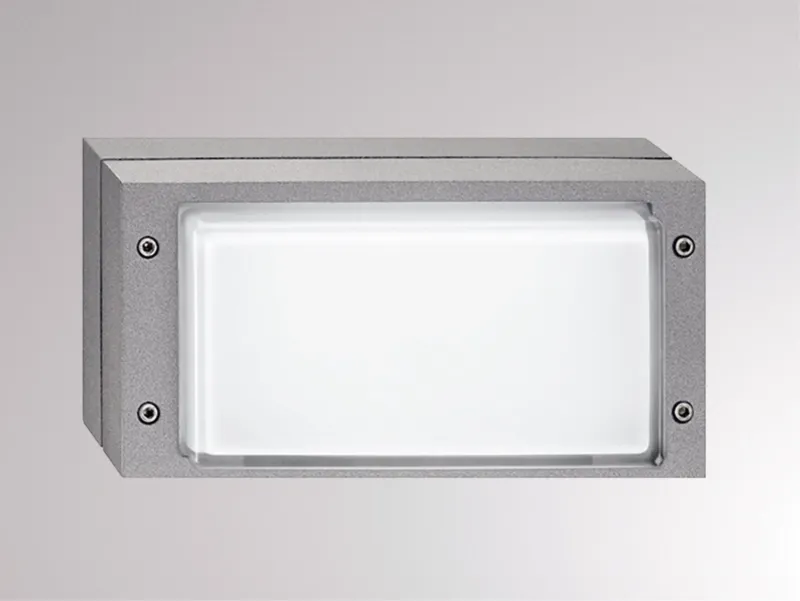 Molto Luce BLIZ RING (grau) Molto Luce BLIZ RING (grau) - Produktbild 1