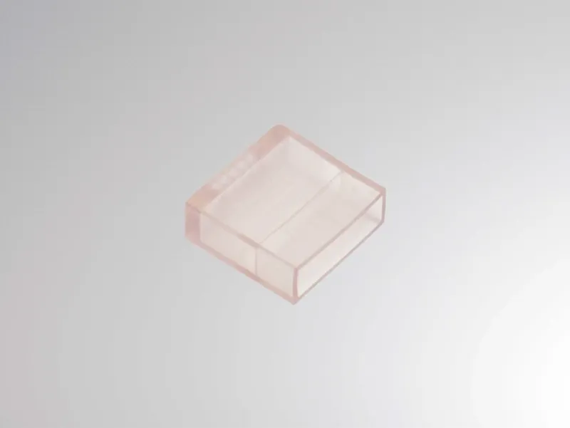 Molto Luce STRIPE BASIC ZUBEHöR - 1