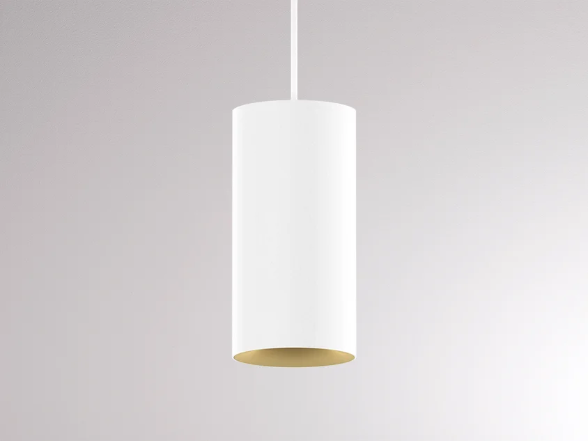 Molto Luce DARK NIGHT XS PD (weiß) - 1