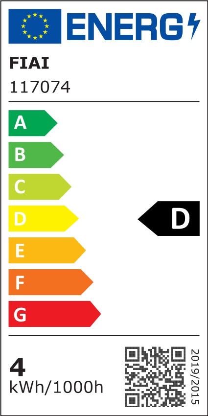 ISOLED L-Verbinder für Aufbau/Hängeleuchte LINKLINE50 schwarz - 4