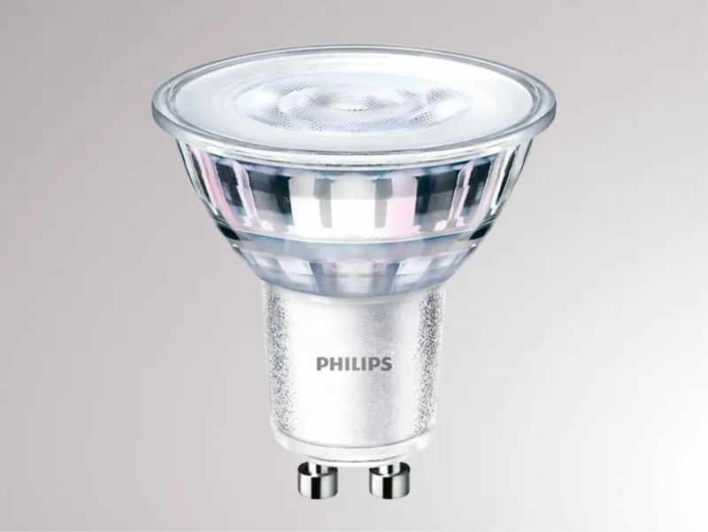 Molto Luce COREPRO LEDSPOT Molto Luce COREPRO LEDSPOT - Produktbild 1