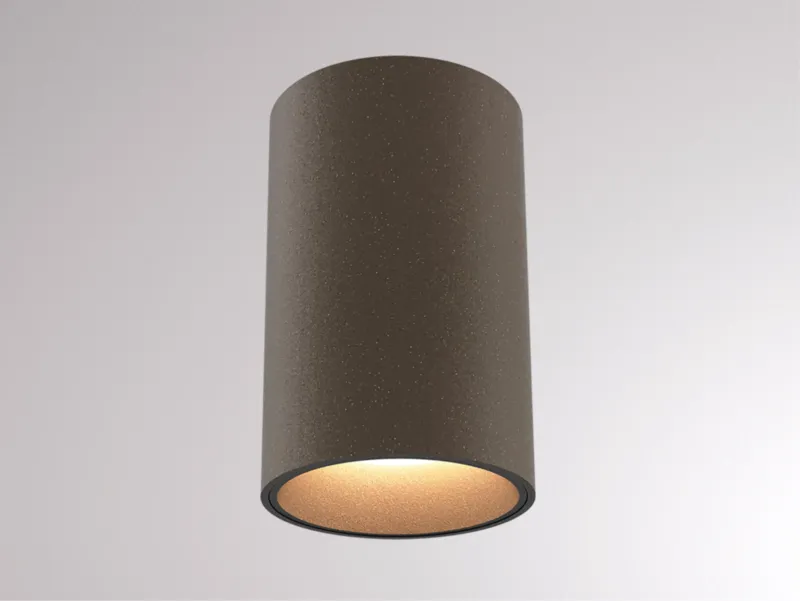 Molto Luce ATUS ROUND SD (TERRA) Molto Luce ATUS ROUND SD (TERRA) - Produktbild 1
