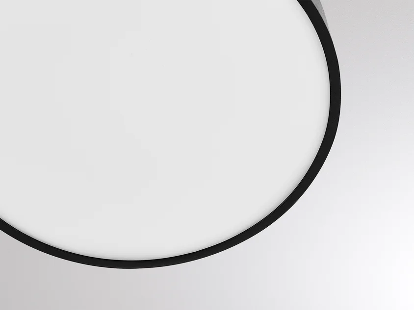 Molto Luce DESCO PRO S SDI (schwarz) - 6