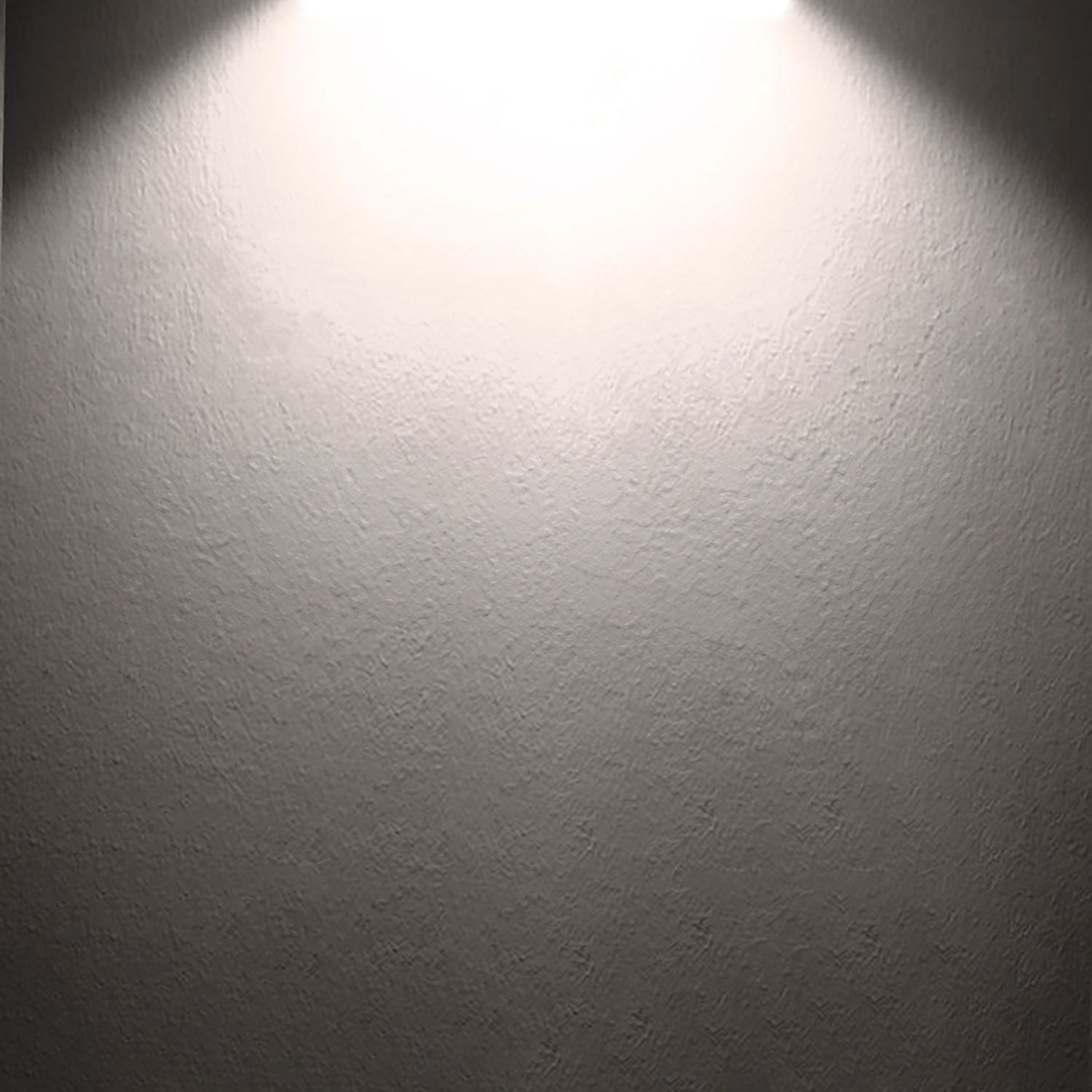 ISOLED FastFix LED Linearsystem S Modul 1,5m 25-75W, 4000K, 180lm/W, 90°, DALI dimmbar mit Notlichtfunktion - 5