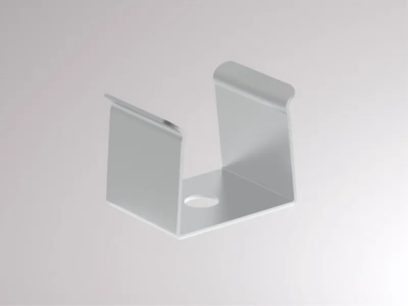 Molto Luce MINI 14 (edelstahl) Molto Luce MINI 14 (edelstahl) - Produktbild 1