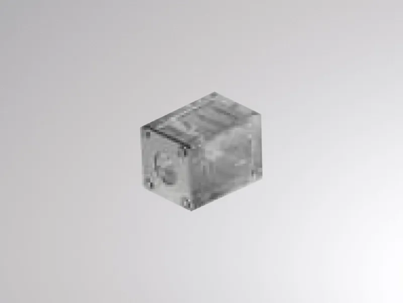 Molto Luce LATO ZUBEHÖR (transparent) - 1