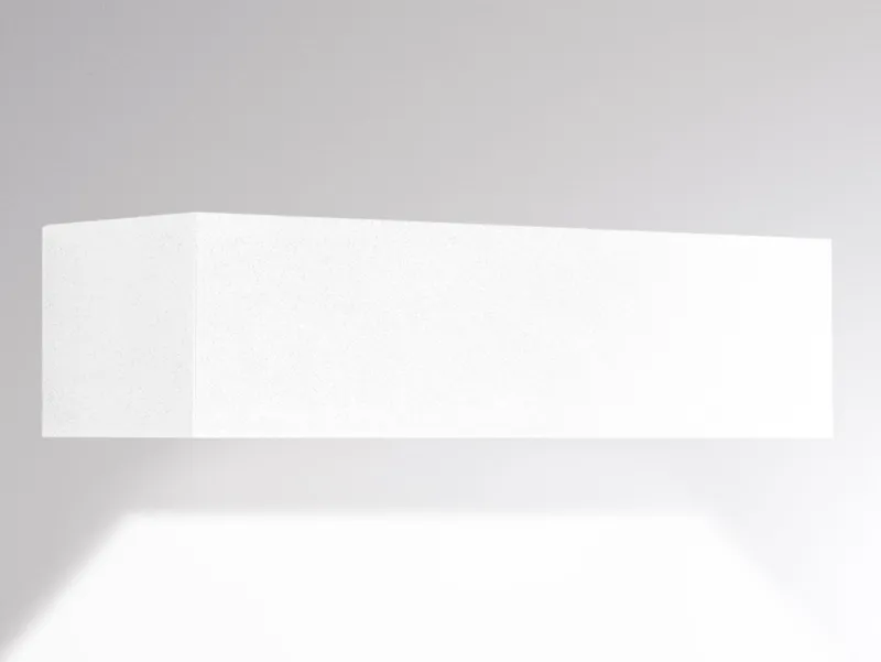 Molto Luce KODA SIXTY ONE (weiß) Molto Luce KODA SIXTY ONE (weiß) - Produktbild 1